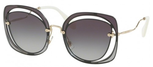 Miu Miu SCENIQUE EVOLUTION SMU54S UE6-5D1